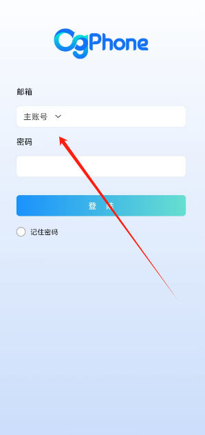 1738823640265.png