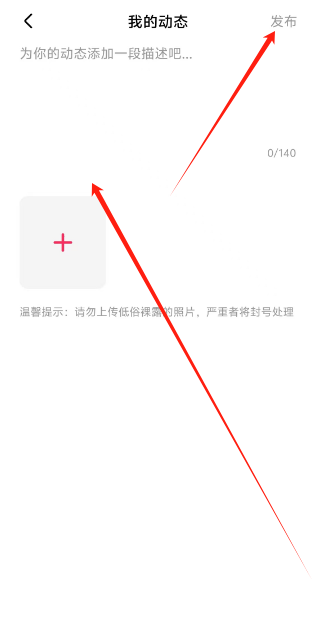 1738813601946.png