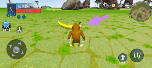 ]mwxfjdkpelk]6p{0_8(sl0.png