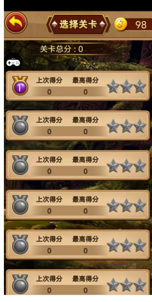 微信截图_20250206151158.png
