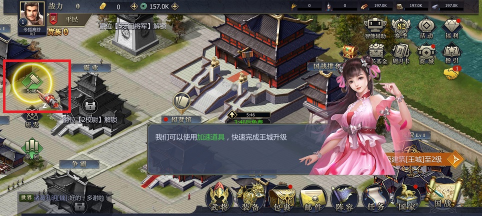 微信图片_20250206103756.jpg