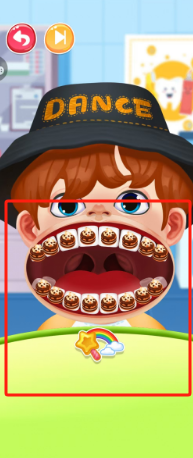 1fd82e8c2efcdc280134ab210a7fc8a.png