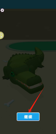 2d32c774646037a4ddbfb41e837937b.png