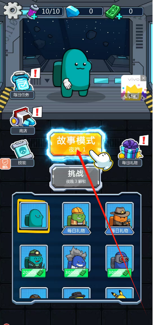 1738894976718.png