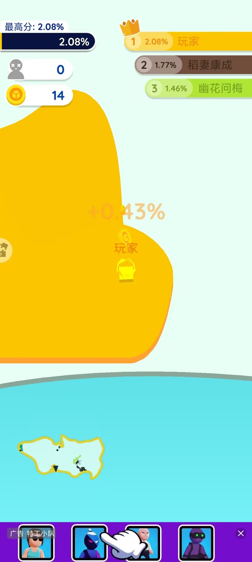 1f0bc3c4065b54971e93308dd524118a.jpg