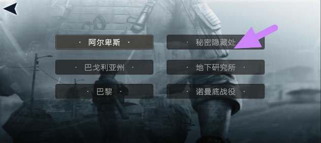 (_2qawwd6g}d`zrtft91hsr.png