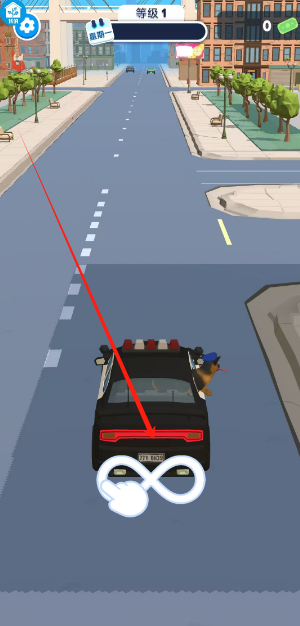 1738896989459.png