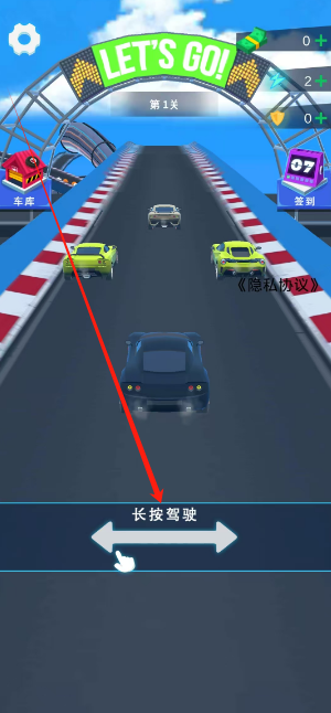 1738892934861.png