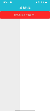 ee553cc65df8ff63743fef0845d3d7f.png