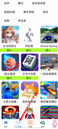 a5b779dd79d44916e6db6bb5e56df39.png