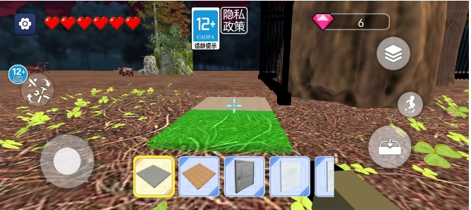 微信截图_20250207154249.png