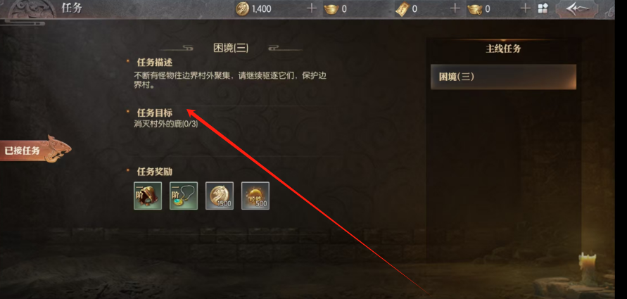 1738901835324.png