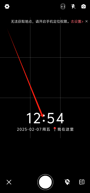 1738904239995.png