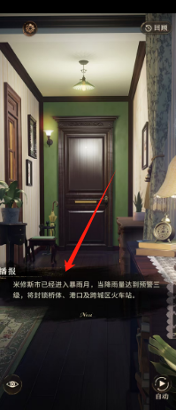 59819dbc40e0750b3381f1226cf7727.png
