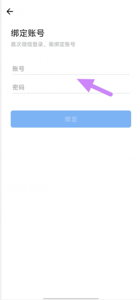 %7%9yjj@f[l@yx8l`xld5pi.png