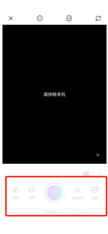 b3dad2f394cff1ad8fb7a14e43924c3.png