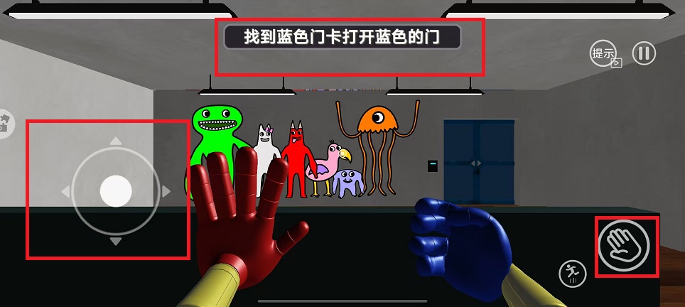 微信图片_202502071053282.jpg