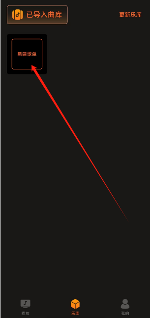 1738903554010.png