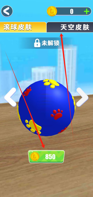 1738893785342.png