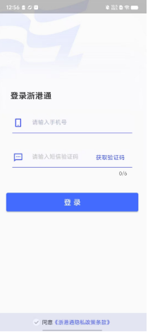 a7bdc4f606f2ebd80b8879b67186bf0.png