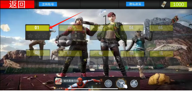 a6371dbd0e4026eff0ece8ffe91bdfc.png