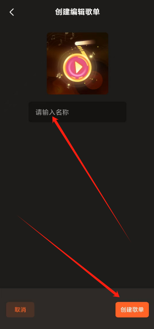 1738903542535.png