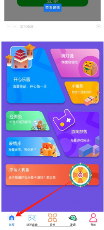 db62b31beb7c7f253314c530a6e9bc7.png