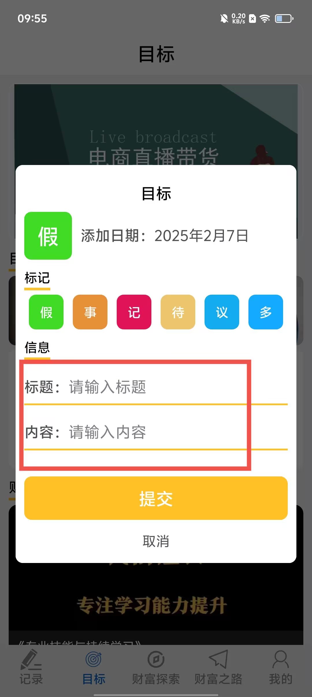 d8c997eb786c0a1c0ad69bd4146de588.jpg