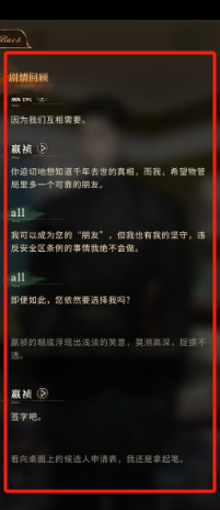 667fc8b5e82423cd445b0469e834112.png