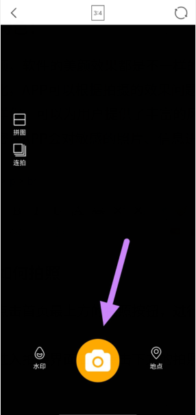 9]4[_f778@_wu%fr`}r0dpe.png