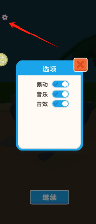 e39ca1961d19565557d46e85cfba0bd.png