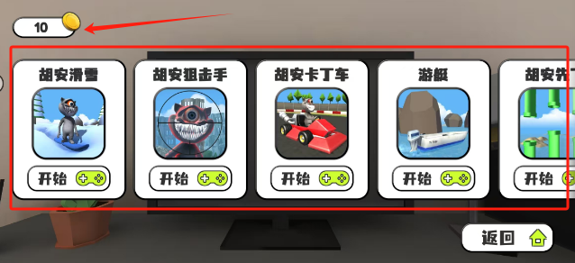 8d6a0cdbdb01630570948c1ee21f885.png