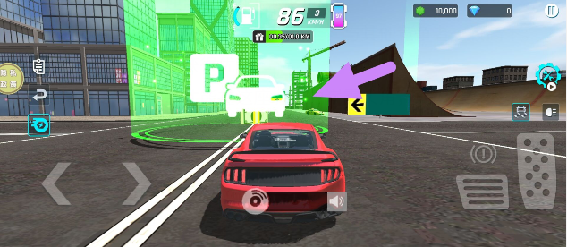 0x15{2_{]dxzj5nft)7hcai.png