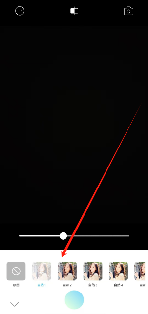 1738992121722.png