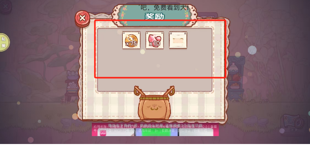 be89e34c0ddda41be1257e832888805.png