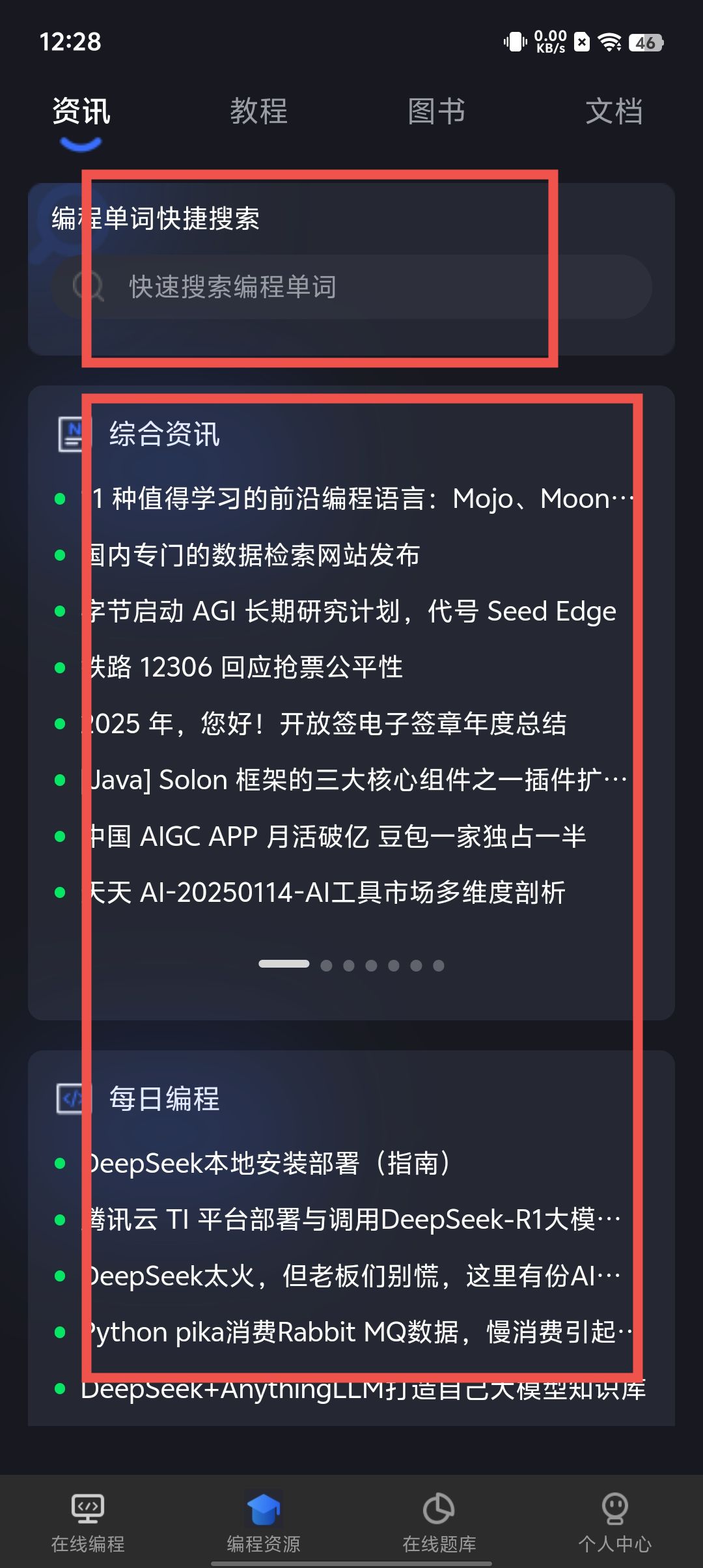 568cac71da6b80841434d31653e9db2e.jpg