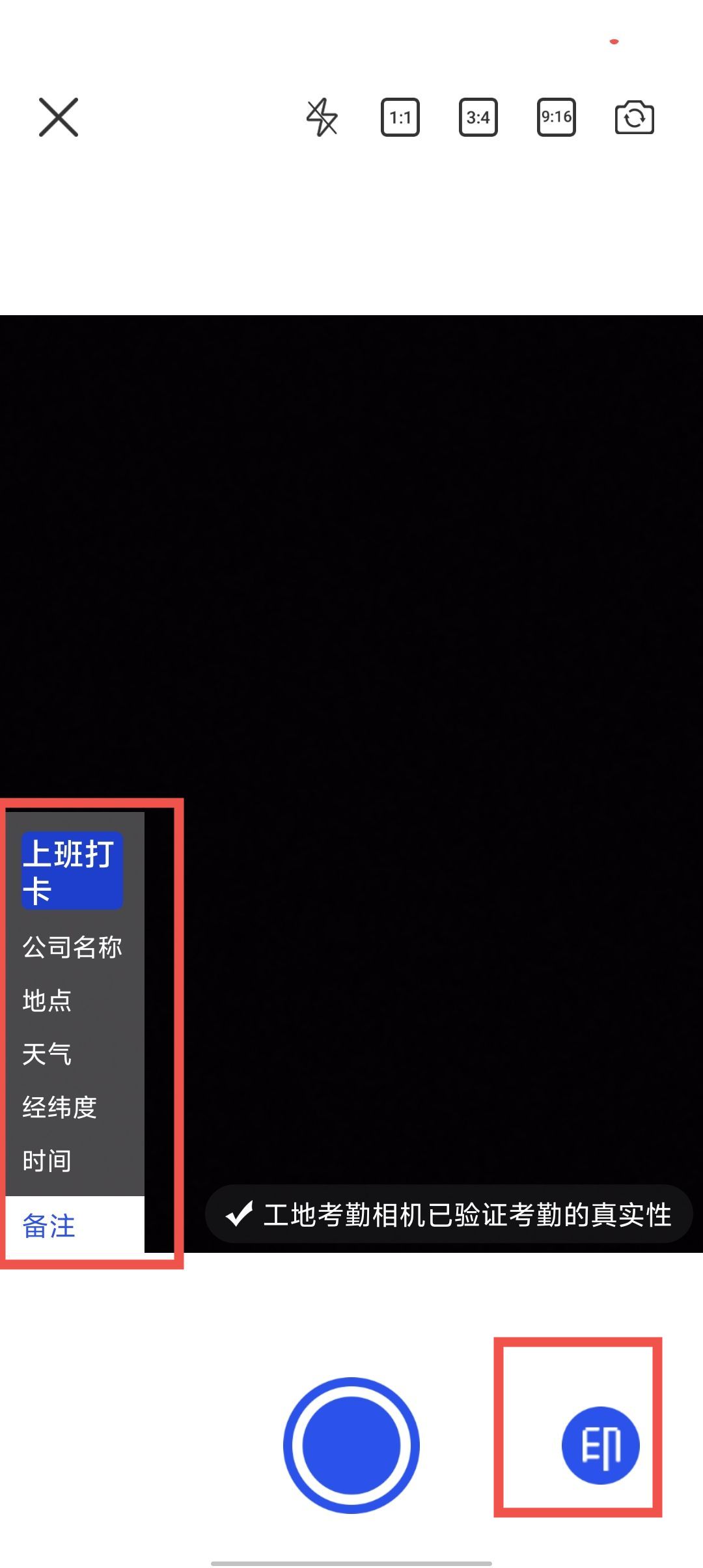 fc07aea28785c2a3da1433f38500d493.jpg