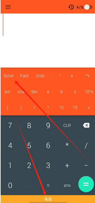 1738993605724.png