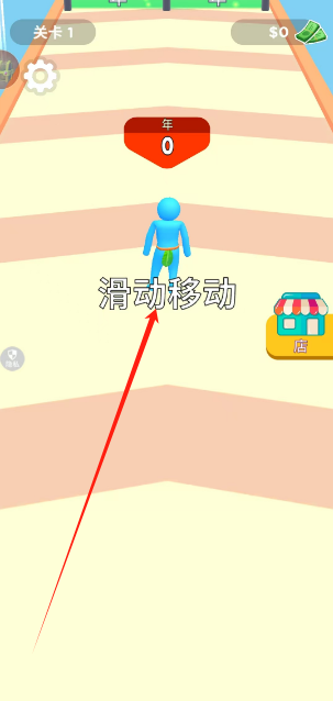 1738980827240.png