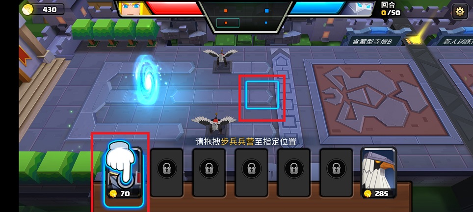微信图片_20250208114522.jpg