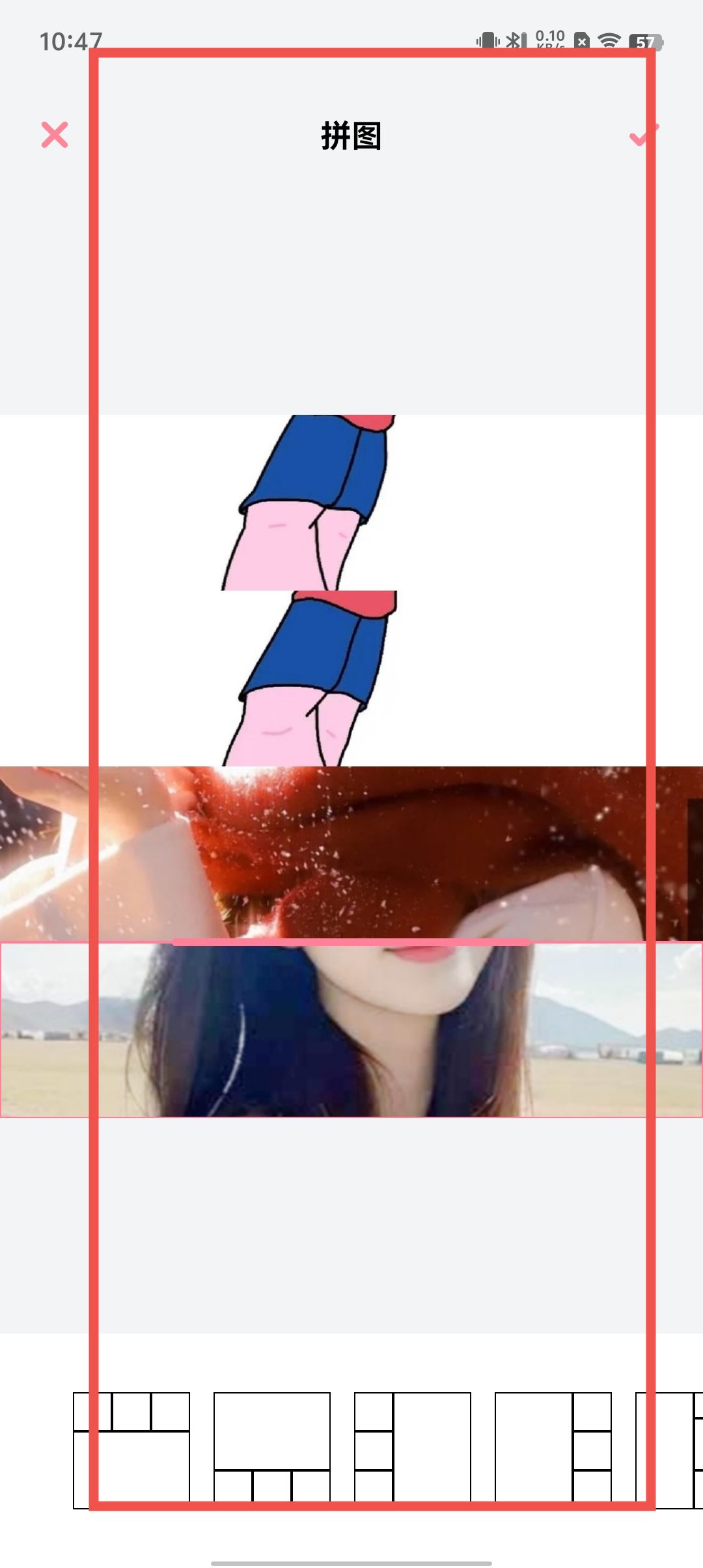 1f9e0ff2e0f3279b628a327d925ff1e9.jpg