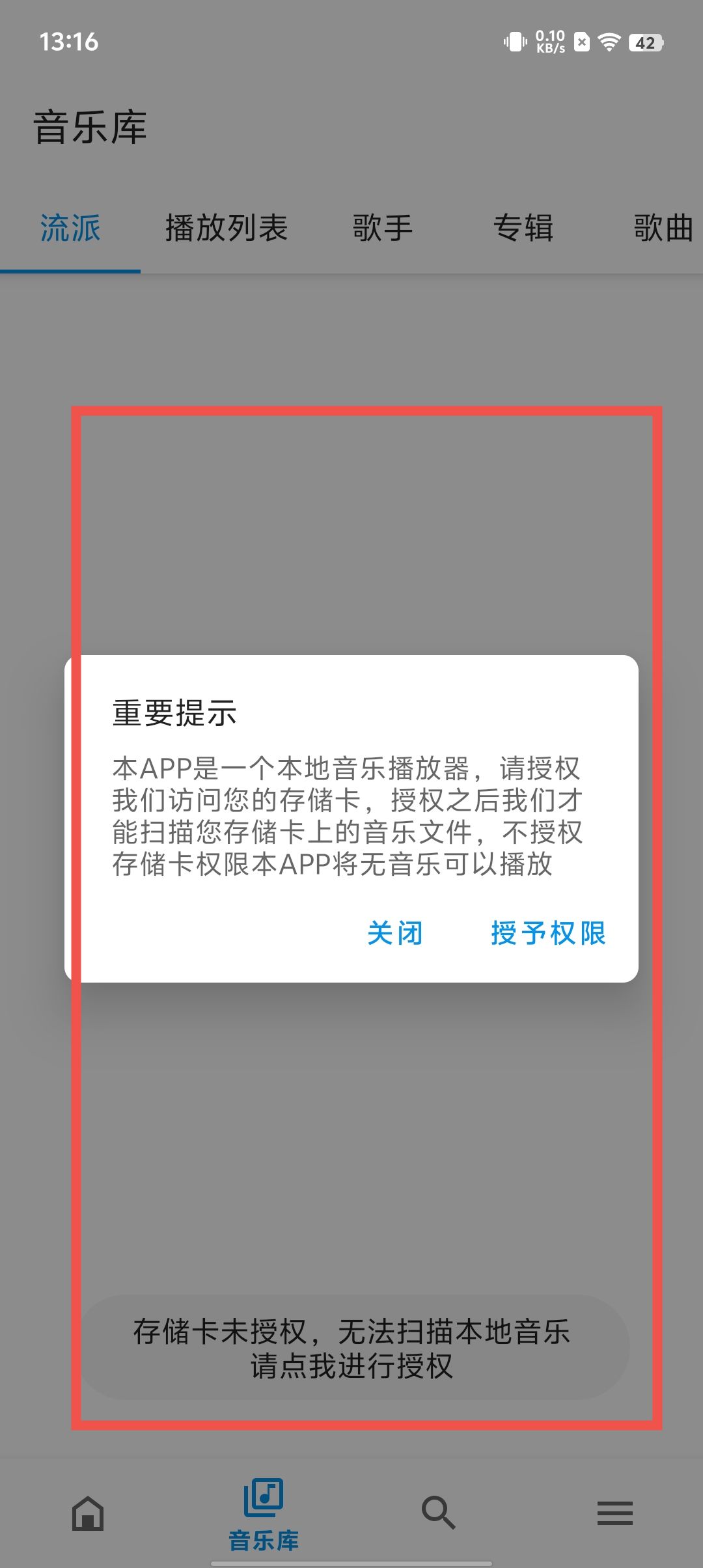 965f473de25f6bc4862a850ce7a41e2e.jpg
