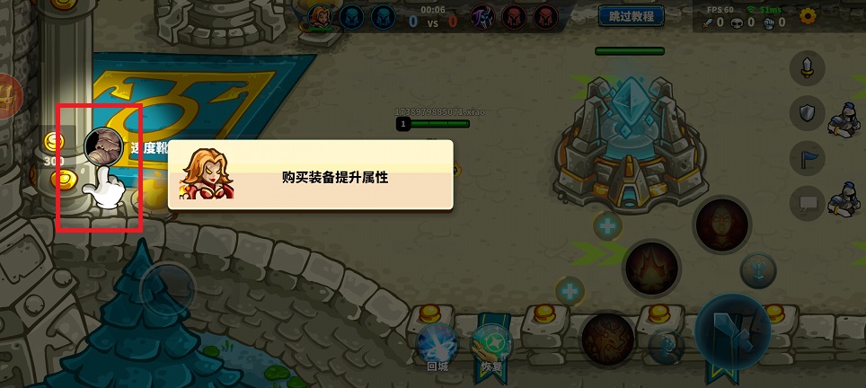 微信图片_20250208100825.jpg