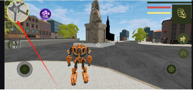 微信截图_20250208151556.png