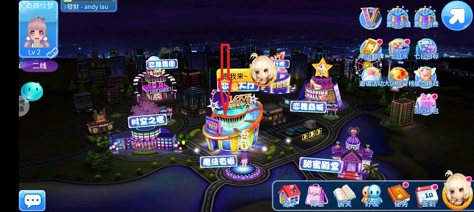 微信图片_20250208110913.jpg