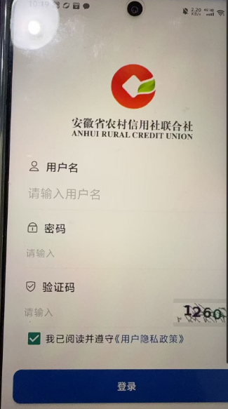 1738981289690.png