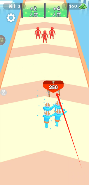 1738980797144.png