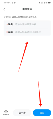 2f194256765a0326d545d75012c3d54.png