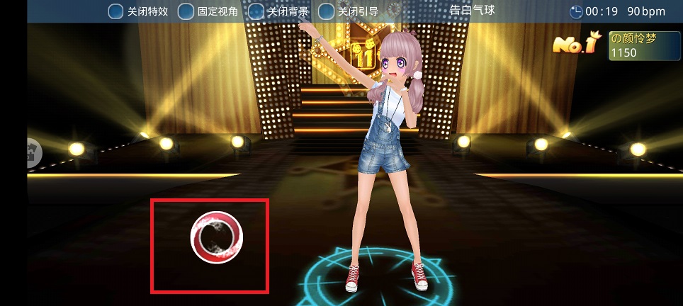 微信图片_20250208110918.jpg