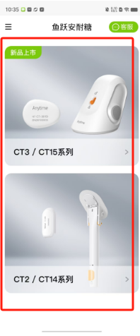 fcc0e6e9645995e0d0c8e7a53cdcd16.png